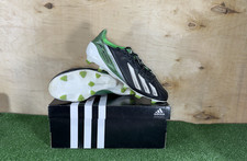 Adidas adizero F50 FG Cuir