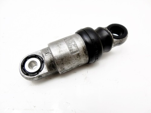 Bmw amortisseur tendeur 5 - de,