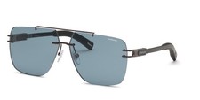 Lunettes de Soleil Chopard