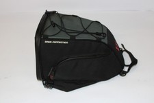 SW-Motech Sac De Réservoir