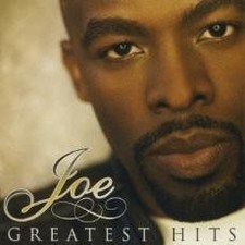CD d'occasion Greatest Hits Rental