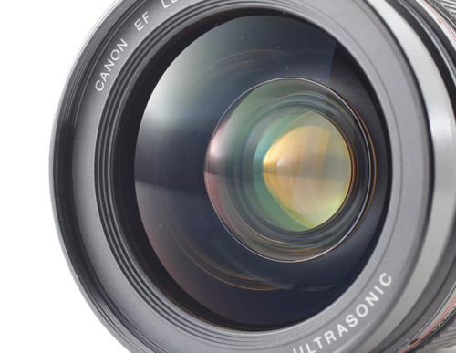 Near mint canon ef - 【near, mint】canon