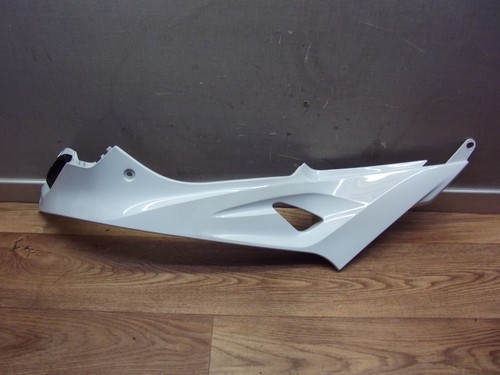 Bmw s1000rr k46 - bmw,