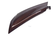 Yamaha FJR 1300 RP23 2013-2014