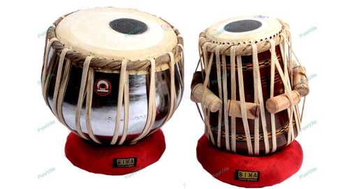 Paire bina tabla 47 - tabla, no.
