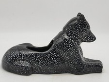 Vide-Poche Vintage en