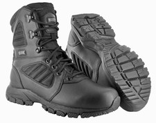Magnum Hi-Tec Cuir Lynx 8.0
