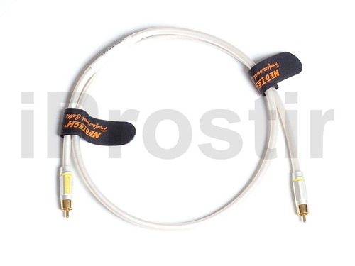 Neotech nevd 5001 ofc - neotech, nevd-5001