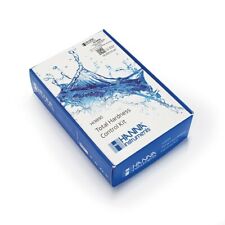 Testeur Dureté d'eau Potable, Adoucisseur 