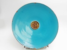 Gilbert PORTANIER (né en