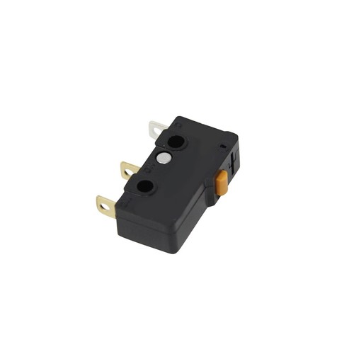Micro interrupteurs ss 5 - micro-interrupteurs, ss-5