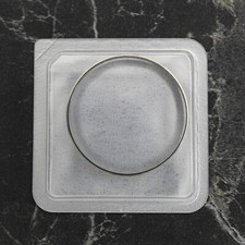 NOUVELLE Rolex 319-116400-1-J1