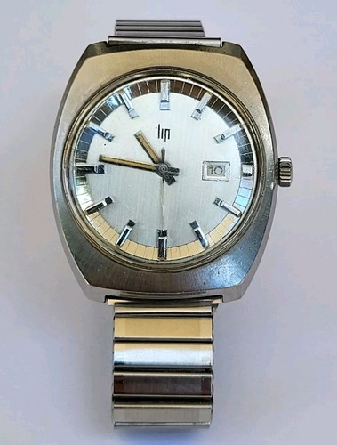 Jolie ancienne montre - jolie,