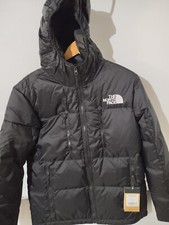 Doudoune The North Face Himalayan 550 neuve