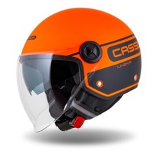 Casque Jet Roller Casque Cross