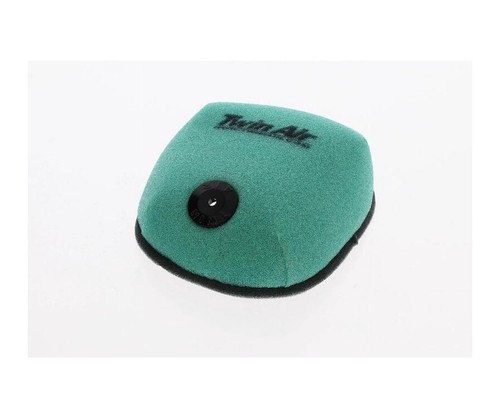 Filtre air twin - à,