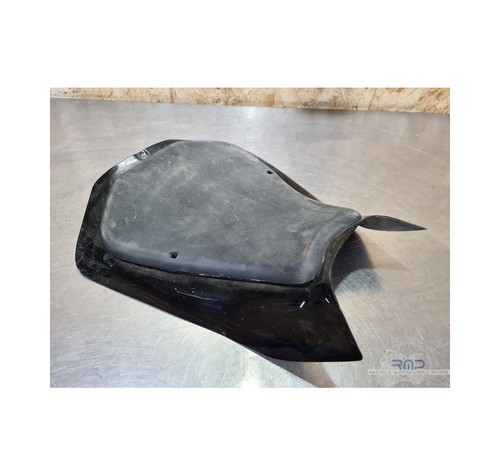 Selle pour poly aprilia - selle, rsv4