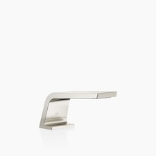 Bec de baignoire Dornbracht