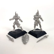 x2 Conscrits du griffon