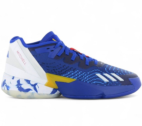 Adidas n problème - adidas, o.