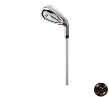 BRIDGESTONE B-Jr Iron #7 Type