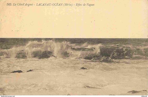 Carte postale ancienne - ancienne,