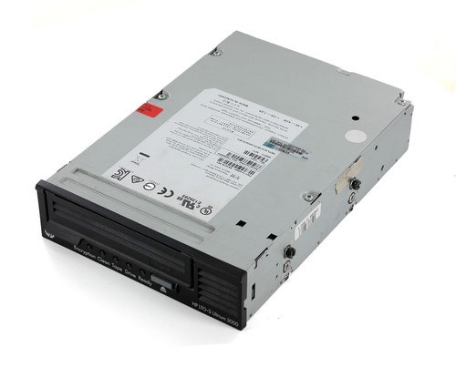 Sauvegarde lto5 lto - sauvegarde,
