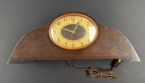 Revere westminster chime - westminster,