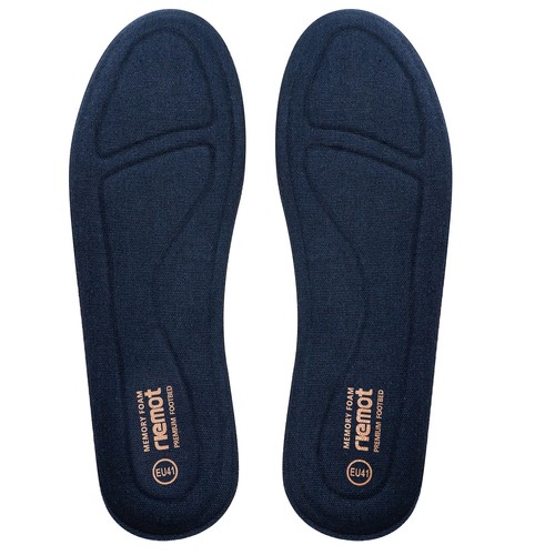 Semelles chaussures confort - semelles,