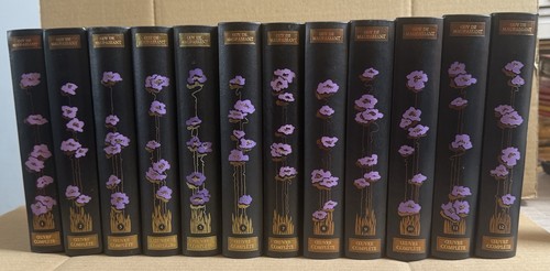 Maupassant œuvres complètes - maupassant.,