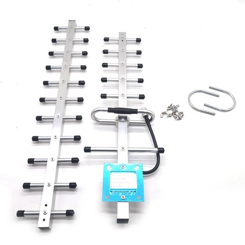 Antenne 20dbi 4g lte - 20dbi, 2g/3g/4g