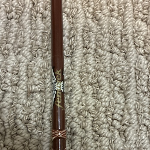 Vintage fenwick 140 fishing - fenwick,