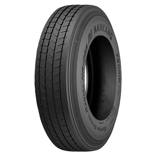Pneu nankang r16 - pneu,