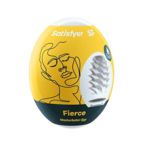 Satisfyer men masturbator uf - satisfyer,