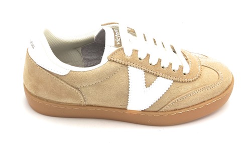 Victoria 1126212 baskets - 1126212,