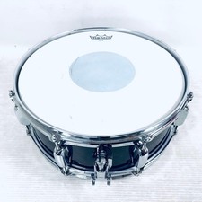 TAMA SWINGSTAR Swing Star