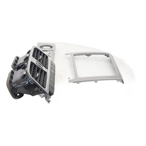 Enjoliveur volkswagen polo - enjoliveur,