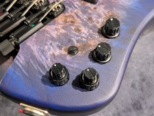 Ibanez EHB1505MS - Pacific