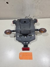 2008 Buell Ulysses XB12 XB12XT