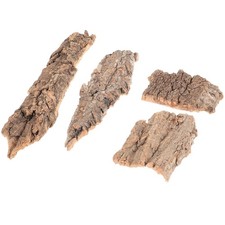 4 Pcs Maison Tortue Terrestre