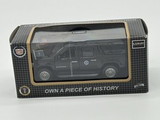 USA Presidential Édition