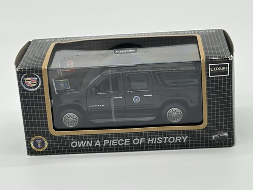 Usa presidential édition - presidential,