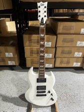 ESP LTD Viper-256 Electric