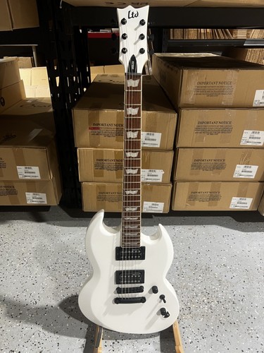 Esp ltd viper - ltd, viper-256