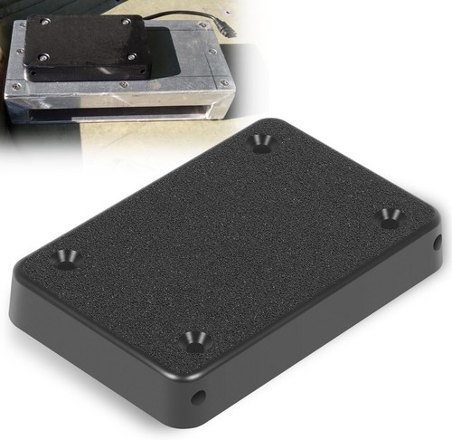 2371966 inner plate for - inner,