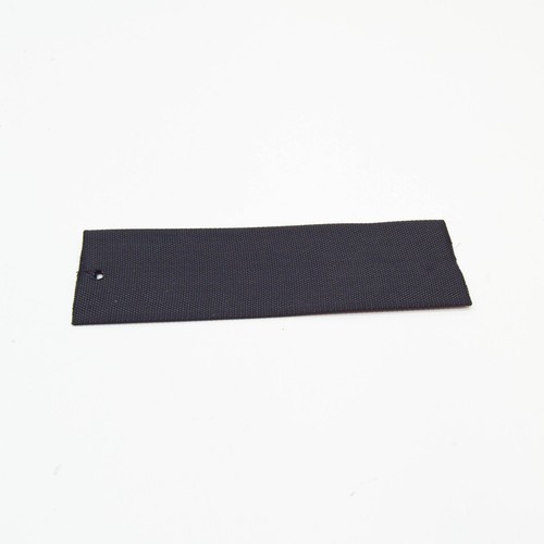 Housse capote pliante pour - capote,