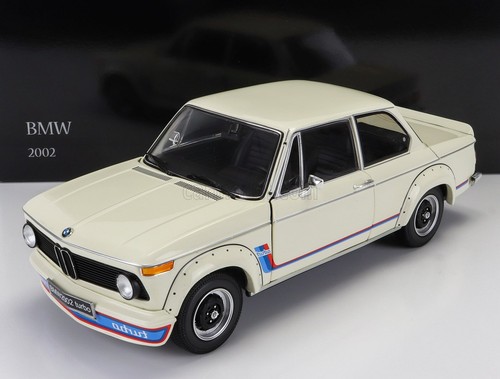 Kyosho époque bmw - kyosho,