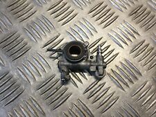 pompe a huile pour tronçonneuse stihl MS260