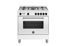 La Cuisine ALLEMAGNE