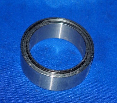 Rotax 912 912s - , 914